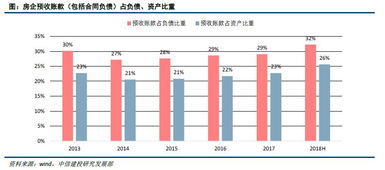 深入解析601008资金流向，投资策略与市场分析