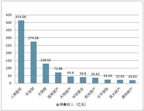 中国人寿车险产品深度解析与投资价值评估