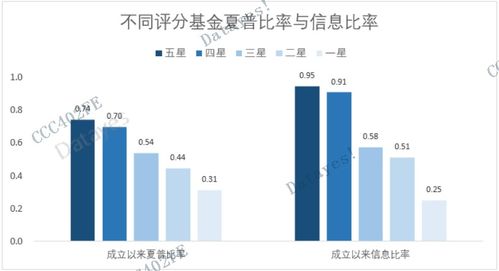 基金162703，深入解析与投资策略