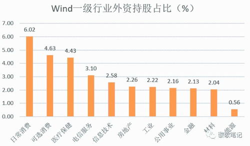 深入剖析300182捷成股份——投资决策的全面考量