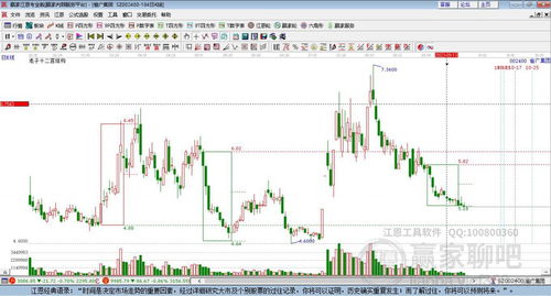 002328股票分析报告，新大陆科技集团有限公司