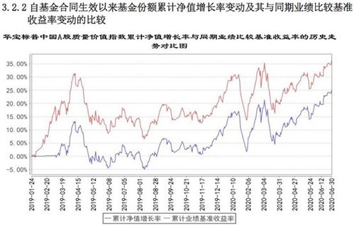 260110基金净值分析与投资策略