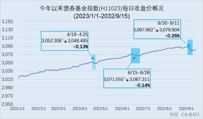 南方全球精选配置基金，稳健投资的新选择