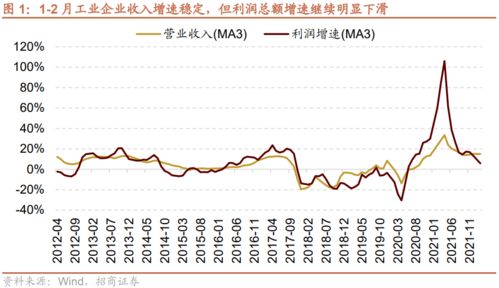 天富热电股票分析与投资策略