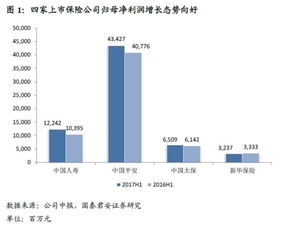 中国十大人寿保险公司排名及投资分析