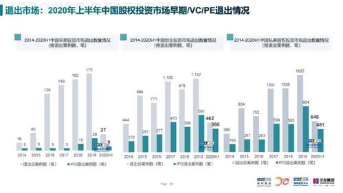 赣能股份（000899.SZ）投资价值分析与市场前景展望