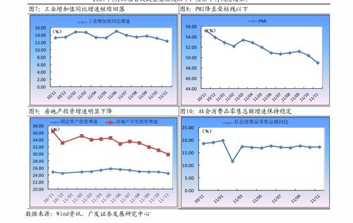 中煤能源股票，长期价值与短期波动的平衡之道