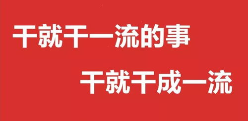 小小努力生活，从百万粉丝网红到法制教育警示