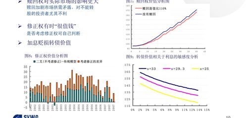 000014股票资金流向分析与投资策略建议