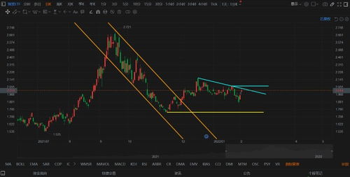 000014股票资金流向分析与投资策略建议