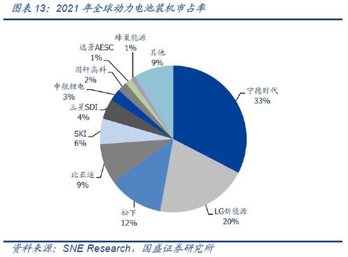 工银瑞信核心价值基金深度解析与投资策略