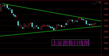 000419股票分析与投资策略