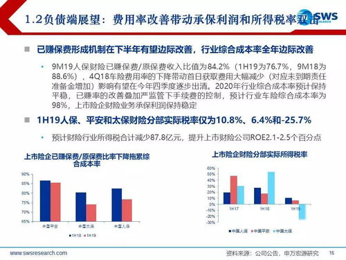 深圳平安保险投资理财策略深度解析