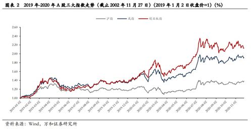 002384股票分析与投资策略