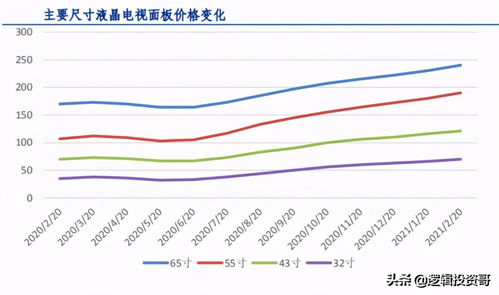 彩虹股份股票分析报告