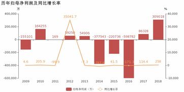 攀钢钒钛停牌分析与投资策略建议