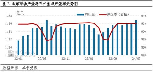 山东美晨科技股份有限公司的投资价值分析