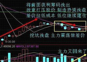 最佳股票分析软件，助您精准把握市场脉搏