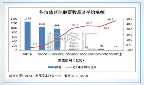 000959股吧，深入解析与投资策略