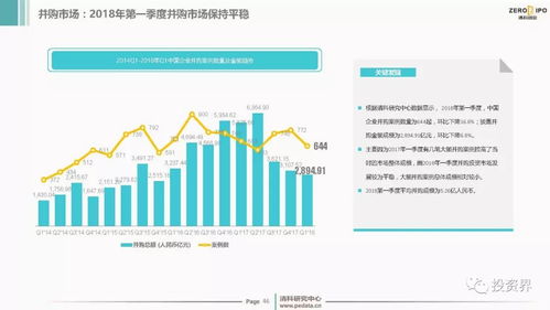 金山股份股票投资分析与展望