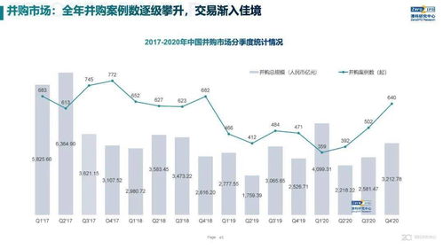 金山股份股票投资分析与展望