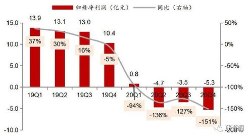 上海地产股的投资前景与策略分析