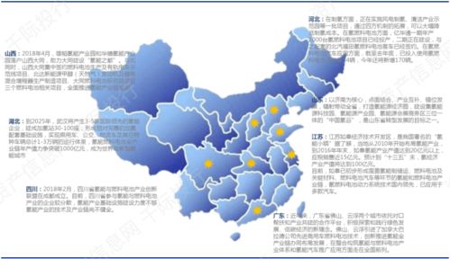 广东生益科技股份有限公司，电子材料行业领军者的价值投资分析