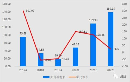 股票000725（京东方A）投资分析与展望