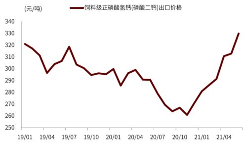 山东金城股份的投资价值分析