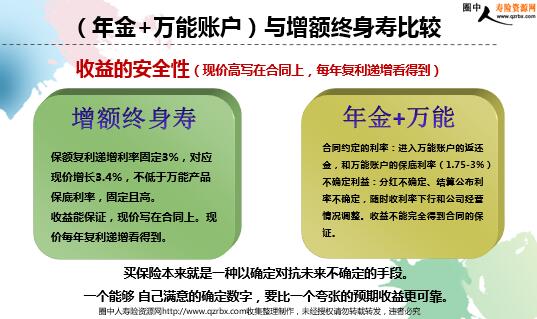 财产保险案例分析，保障家庭与企业资产的重要性