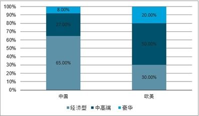 600295股票投资分析与前景展望