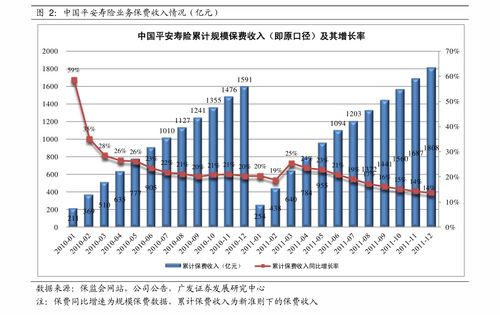 益盛药业股票投资分析，潜力与风险并存的投资选择