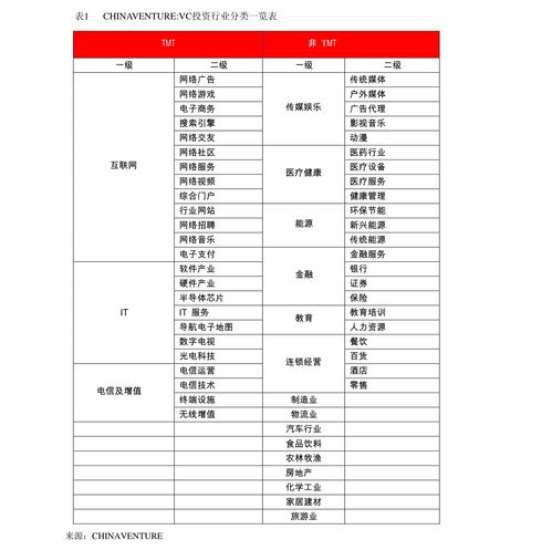 光大证券网，您的投资导航仪，助您轻松驾驭财富之路