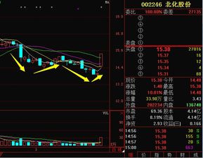 深入解读002140股票，投资潜力与风险分析