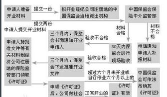 保险代理人资格证书查询指南