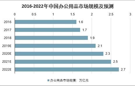 深度解析中国宝安（000009），探索其在资本市场的独特魅力与未来潜力