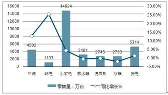 探索西部牧业股票，投资潜力与行业前景的深度剖析