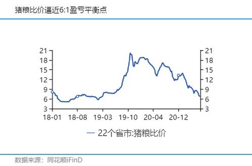 解读600868股吧，深入理解股市社区的价值与影响