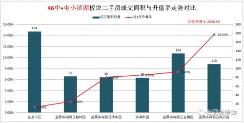 深入解析600107股票，投资机会与风险