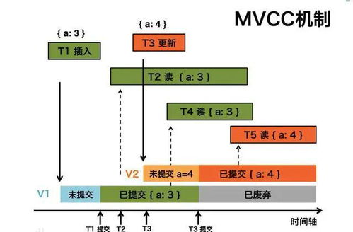 解读600114东睦股份，深入剖析其发展历程、业务模式及未来前景