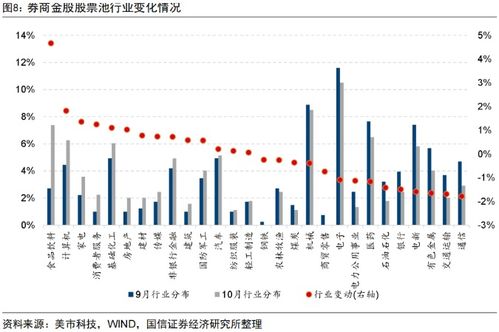 深入解析002340股票，格林美的投资潜力与未来前景