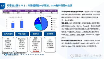 走进中国铁建股吧，深度解析投资机遇与风险