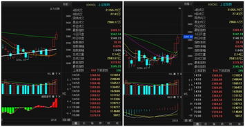 深入解析股票600684的投资潜力与风险