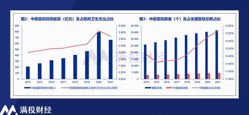 深入解读股票000610，西安全域医疗健康产业的未来与投资价值