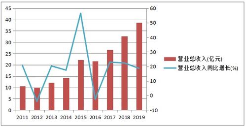 嘉实成长基金深度解析，投资策略、业绩表现与未来发展