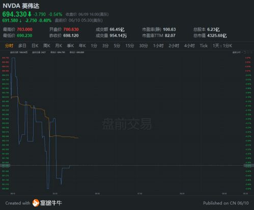 杭钢股份（600126），钢铁行业的砥柱与未来发展的新机遇