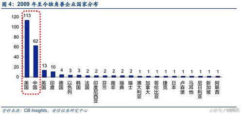 深入解读300100股票，如何理解、分析和投资