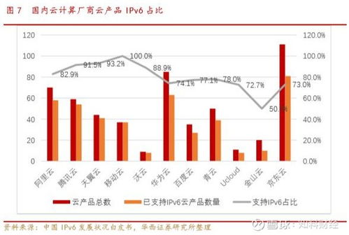 深入解析002379股票，投资与价值的全方位解读