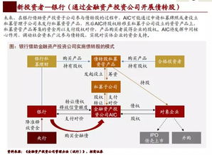 走进600808股吧，股市中的邻里聊天室，投资者的智慧宝库