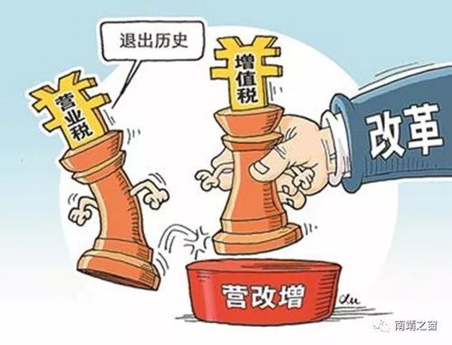 保障养老权益的关键一步